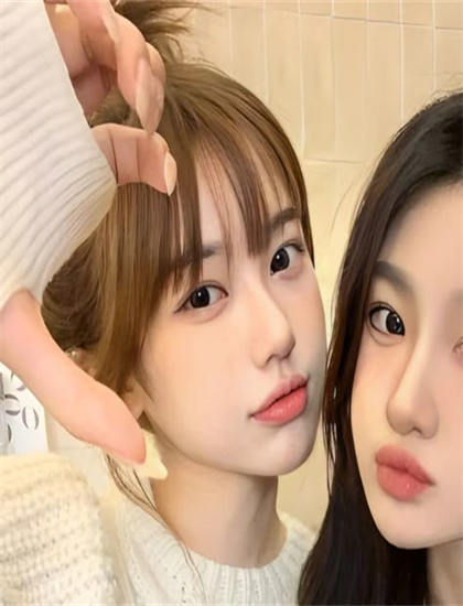 《美妙频道》创作全记录：衍生的产品开发与产业链 感受艺术创作的无限可能