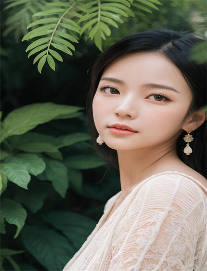 《剑客与灵童》欣赏全攻略：解读深层的象征意义 丰富文化知识的实用方法