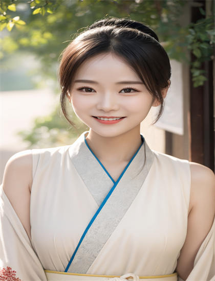 观影必备：《二重身之镜魔重生（一）》演员的表演技巧与角色塑造——专业团队技术解析