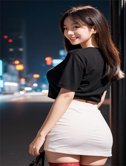 一九二一美学价值个人分析惊艳四座的：艺术美感与审美特征探讨