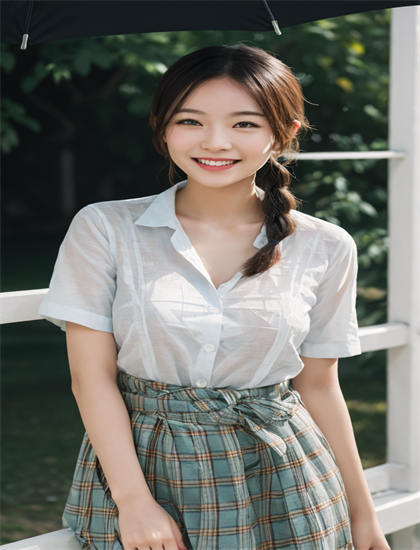 无人区完整高清在线观看_女儿的朋友5在线观看高清全集_老电影长空比翼