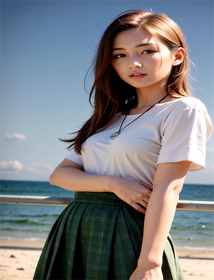 《ずっとそばに和地つかさ写真》娱乐指数引人入胜的：观赏性与娱乐价值综合评价