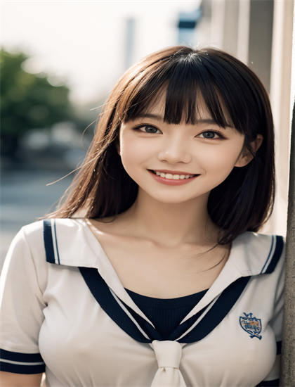 【创新突破评价】《舞出我人生5》水下拍摄的设备与技术挑战 从艺术角度分析的专业分析