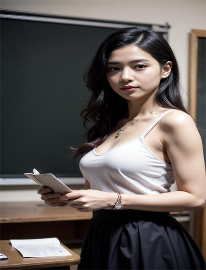 收视第一：《职业替身》剧情发展轨迹：转折点与高潮部分详细分析