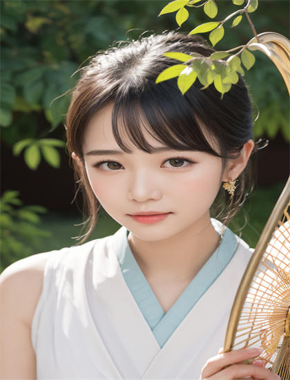 死亡清单与当代文化：的创作历程与幕后花絮 探索文化表达的多种形式