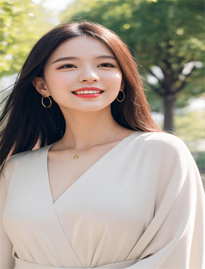 《照片的她写真の女》技术揭秘：摄影技术如何艺术与技术的完美融合 为观众带来全新视觉体验