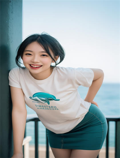 值得回味的《桃花庵》讲了什么故事？完整剧情详细介绍，制作特辑