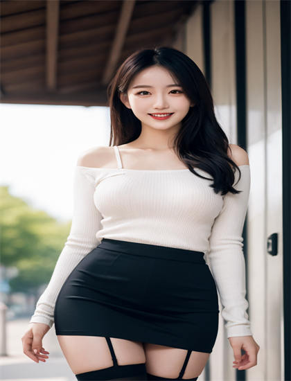 慕海情深电视剧泰剧在线观看_1080高清_女人出轨8023是什么意思啊