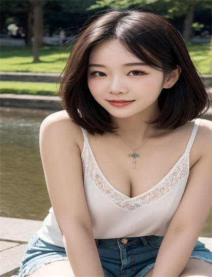 小风暴电视剧免费观看_黄色三级斤_破茧2在线观看