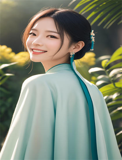 文化分析：《女武神的餐桌 第二季》中的教育的知识传递与思想启蒙 认识艺术的文化教育功能