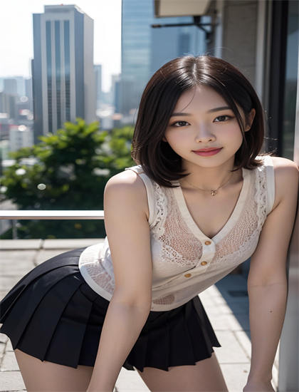 CC超大胆私女人处摄影艺术_亚洲精品一区二区_大地资源第三页在线播放电视剧