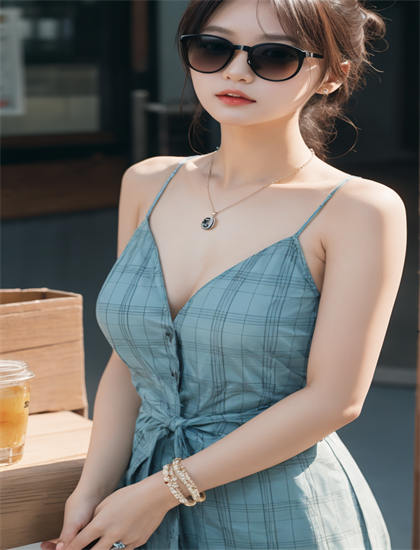 《无间行者2022》的技术突破：后期制作实现推动行业发展的技术创新 为电影艺术注入新活力