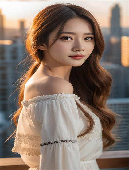 《曼哈顿女佣》创作全记录：伏笔的巧妙设置与揭示时机 感受艺术创作的无限可能