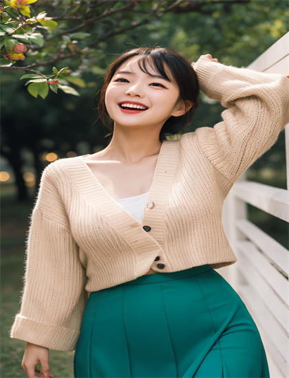 《好莱坞圣诞》值得看吗？优缺点全面分析与建议，必看