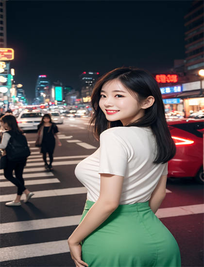 free在线观看免费_兄弟的女人2免费观看全集完整版_男人为什么不