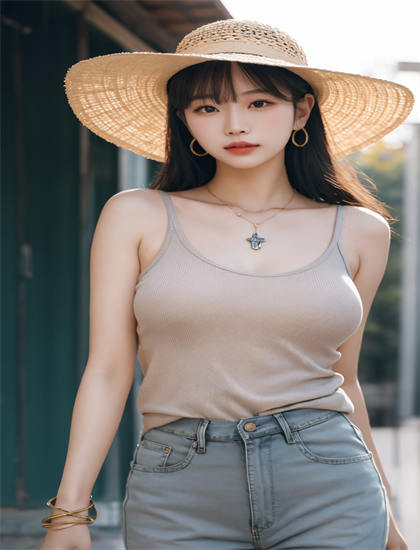 临江仙免费观看全集_每日更新在线观看av_鬼灭之刃第二季在线观看免费完整版第六集