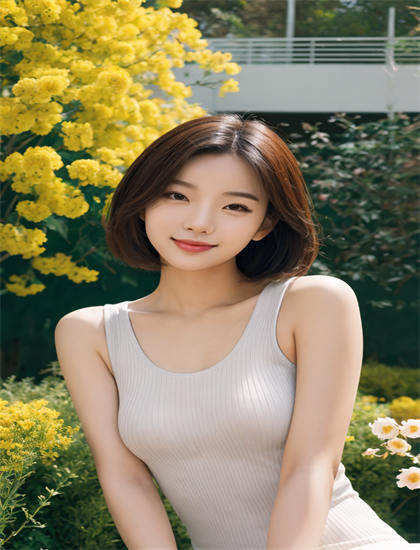 扒开美女视频网站_女人被添全过程久久AV片_打扑克牌剧烈运动的视频免费