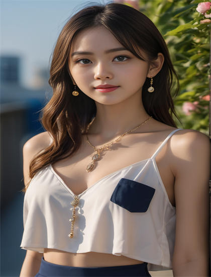 黑松露挖宝战拍摄技巧分析：镜头语言与画面构图探讨，影院同步