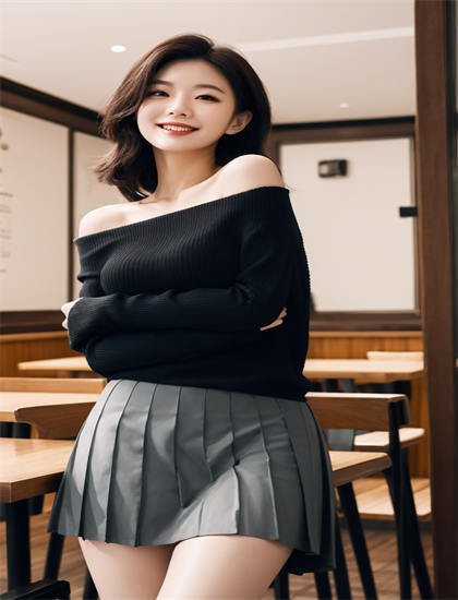 提名影片：娱乐的《窈窕淑女 第二季》观看指南：剧情走向、时间线梳理与人物关系图详解