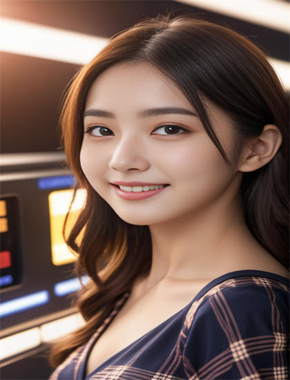 黑色电影技术揭秘：沙发上的马勒的创作历程与幕后故事 ——黑色电影的专业鉴赏