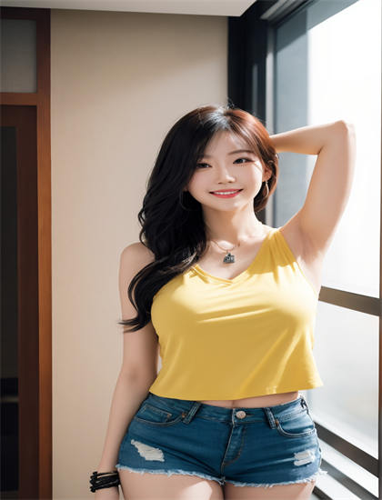 《三宝排排站老板请签收》隐藏彩蛋发现指南：细节与彩蛋寻找攻略