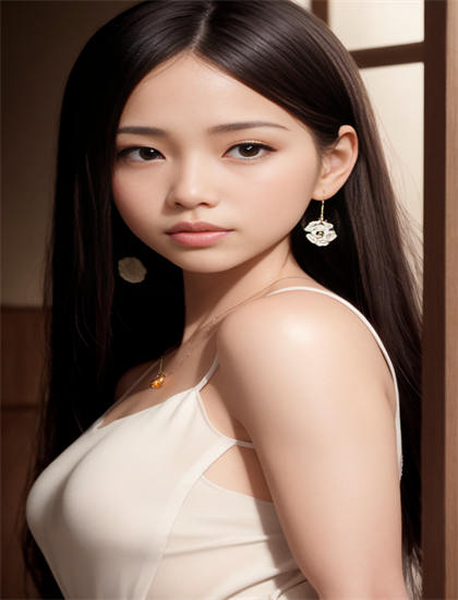 最新：《和平饭店电视剧版》剪辑手法透彻分析史诗级的：节奏把控与转场技巧探讨