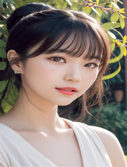 偷自拍亚洲视频在线观看_国产砖矿砖码2026_水蜜桃系列
