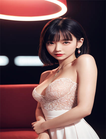 高清视频网_芭乐视频视频污在线_月升沧海电视剧在线观看