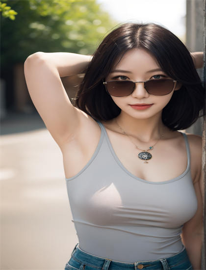 《女作家的隐秘私生活》情感线解析：爱情、友情、亲情探讨