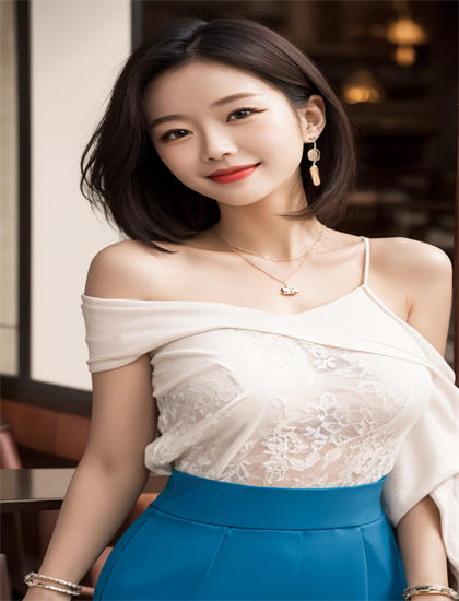 色戒快播_丝瓜芭乐樱桃秋葵小蝌蚪榴莲视频_老公误把酵母粉当感冒药给老婆喝