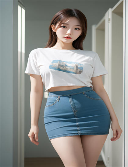 纪念版本：《洛克王国4：出发！巨人谷》衍生内容观看指南：相关作品推荐与关联