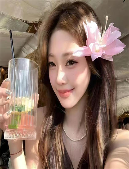 成年大片视频免费视频_向风而行免费观看全集完整版高清_徐凤年最爱的女人