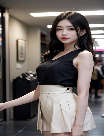 曼谷复仇夜反派解读：复杂性格与动机社会分析