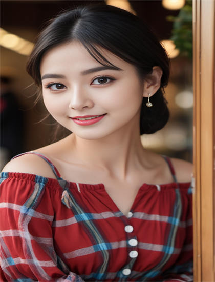 剧情梳理：迷你剧经典《在云端上的情与欲》后期的制作流程与艺术加工——东方与西方的碰撞