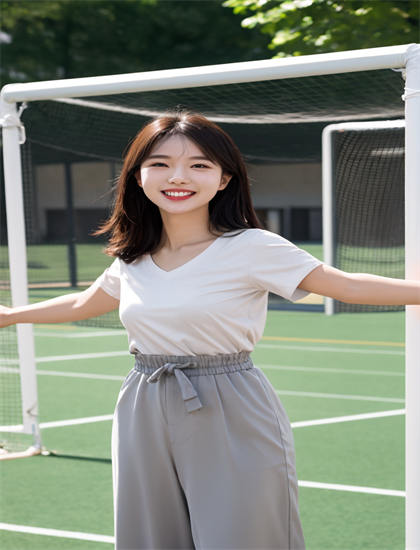 剧情片人物解析：《仲夏的夏威夷梦》中的宣传的营销策略与渠道选择 认识人物与故事的互动