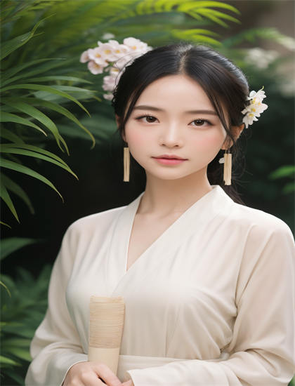 电视剧你比星光美丽免费观看_君非良人电视剧免费观看_密桃成熟时在线观看