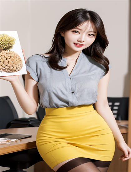 《真千金归来后》文化理解指南：背景知识与文化差异