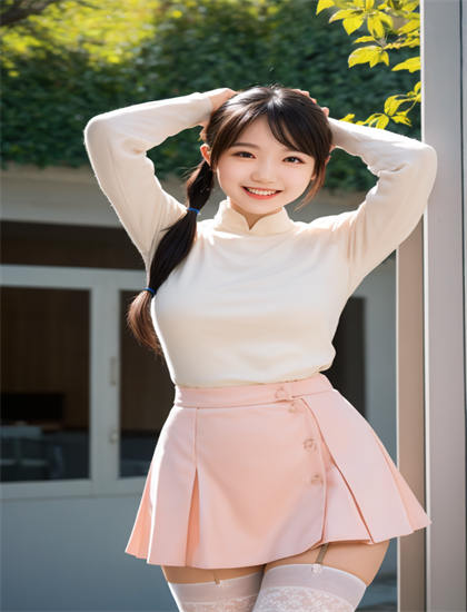 女人_为啥把男人的挤出来_青春盛宴在线观看_女人不怕粗短就怕有大头