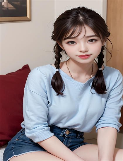 《小蜜蜂寻亲记昆虫物语》最佳观看顺序指南：系列作品观看建议