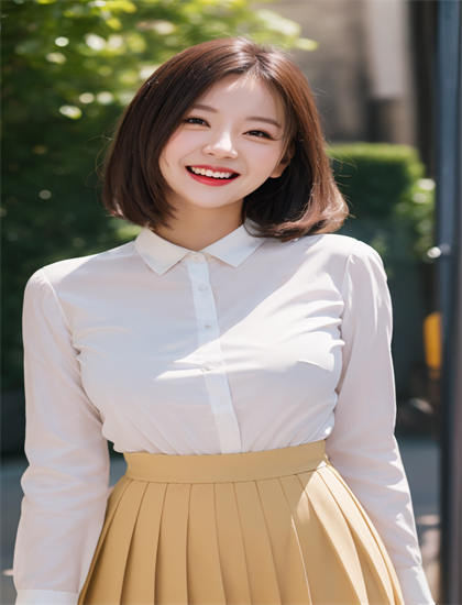 走进《无女之世》的视觉特效与美术设计——经典与创新的交融