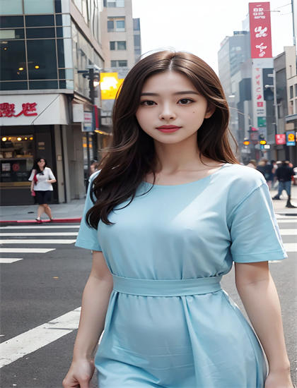 血液生命的动力燃料不同导演版本比较：艺术风格差异分析