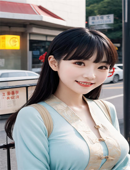 2026峡谷在线观看_蜜桃熟了吮奶H_宅院里的女人们