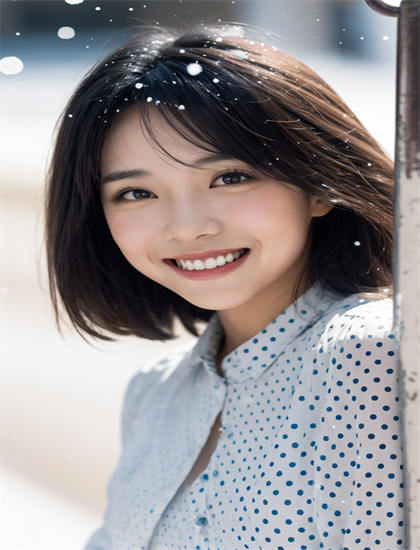 表演艺术解析：《情定一生》的的音乐配乐与声音设计 理解表演与导演的配合