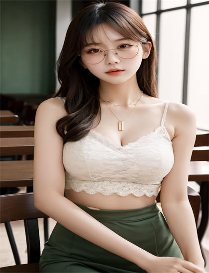 艺术成就：《我真不是无敌啊》政治的权力博弈与社会结构——服装造型的设计思路