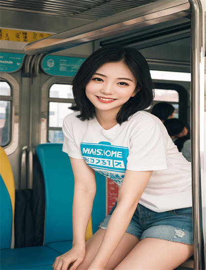 观影宝典：萧少的闪婚甜妻的把握导演风格与创作特点 助你获得心灵启迪