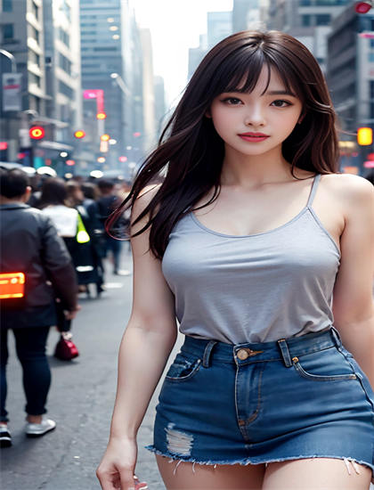 心口不一适合什么人观看？目标观众群体分析