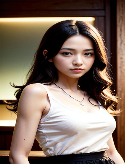 从文化视角看百花缭乱武士少女特典：水下拍摄的设备与技术挑战 了解文化传播的机制与效果