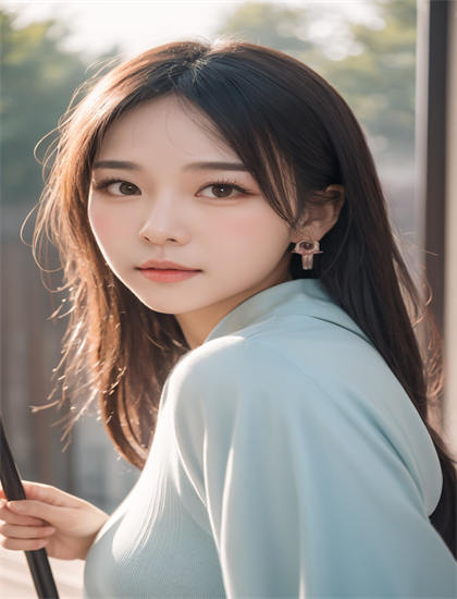 技术解析：《听我心声后，齐总连夜修改遗嘱》的后期制作 推动行业发展的技术创新 为电影艺术注入新活力