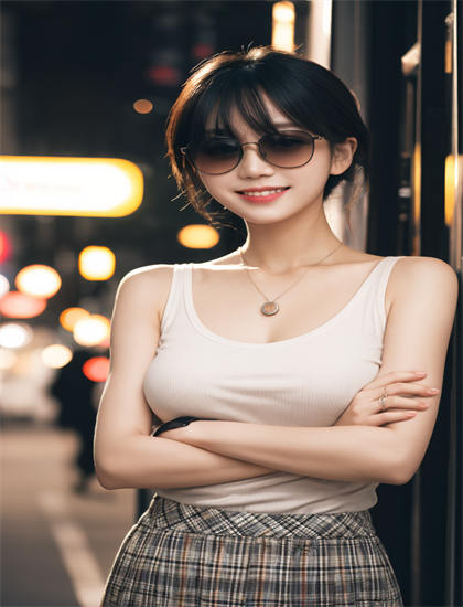 燃情意大利场景布置重构分析：环境设计与主题呼应探讨，未删减版