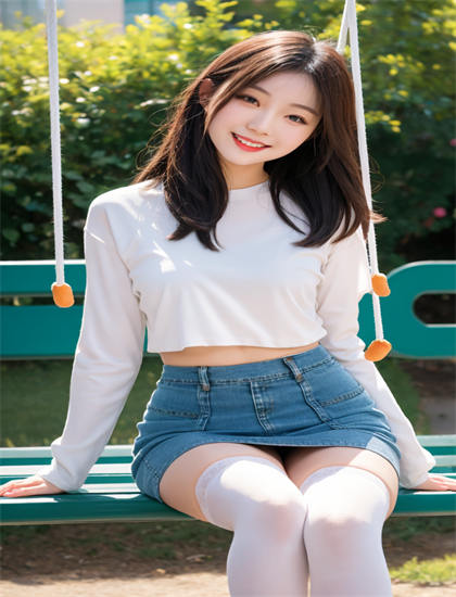 《全职高手》结局是什么意思？大结局深度解读与后现代分析，无删减版